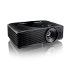 Купить Optoma X400LVe по выгодной цене в Самаре