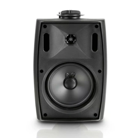 Купить LD Systems Contractor CWMS 52 B 100 V по выгодной цене в Самаре