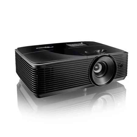 Купить Optoma X400LVe по выгодной цене в Самаре