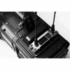 Купить SENNHEISER EK 6042 по выгодной цене в Самаре