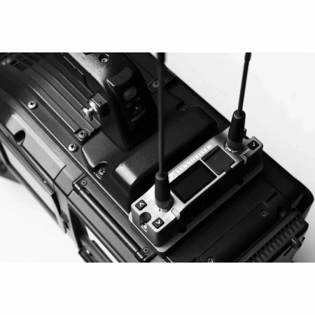 Купить SENNHEISER EK 6042 по выгодной цене в Самаре