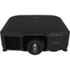Купить Epson EB-L1075U по выгодной цене в Самаре