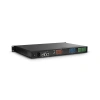 Купить LD Systems ZONE X 1208 D по выгодной цене в Самаре