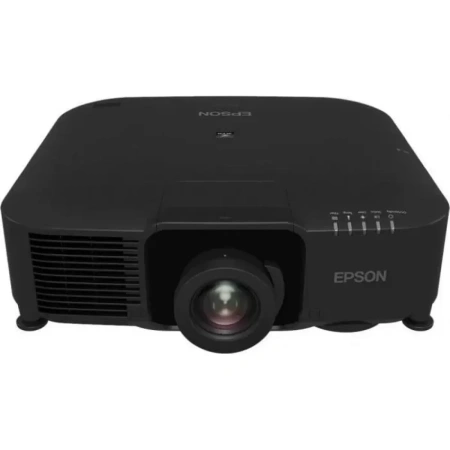 Купить Epson EB-L1075U по выгодной цене в Самаре