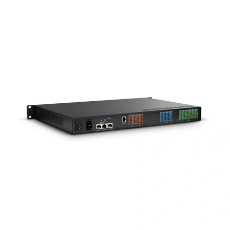 Купить LD Systems ZONE X 1208 D по выгодной цене в Самаре