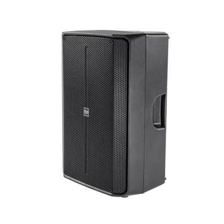 Купить SVS Audiotechnik SP-15A DSP по выгодной цене в Самаре