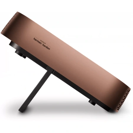 Купить ViewSonic m2 по выгодной цене в Самаре