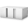 Купить Tannoy VSX 8.2BP-WH по выгодной цене в Самаре