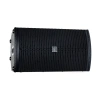 Купить SVS Audiotechnik ST-10A DSP по выгодной цене в Самаре