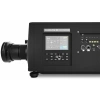 Купить Christie 4K25-RGB по выгодной цене в Самаре
