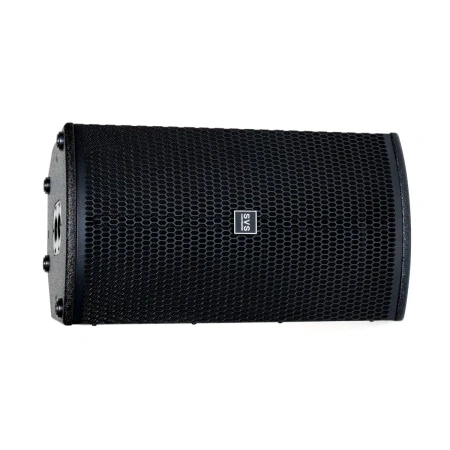 Купить SVS Audiotechnik ST-10A DSP по выгодной цене в Самаре