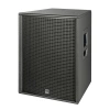 Купить HK AUDIO PR:O 115 FD2 по выгодной цене в Самаре