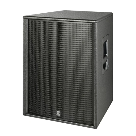 Купить HK AUDIO PR:O 115 FD2 по выгодной цене в Самаре