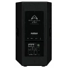 Купить WHARFEDALE PRO DELTA-AX12 по выгодной цене в Самаре