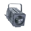 Купить ИМЛАЙТ LTL FRENELLED-MZ W90 3000К 90Ra powerCON по выгодной цене в Самаре
