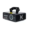 Купить STAGE4 D-JOY+ 600B по выгодной цене в Самаре