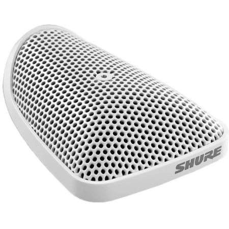 Купить Shure CVB-W/O по выгодной цене в Самаре
