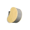 Купить CVGAUDIO NUT5:8WOOD по выгодной цене в Самаре