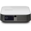 ViewSonic m2e
