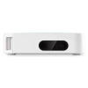 Купить ViewSonic M1 mini Plus по выгодной цене в Самаре