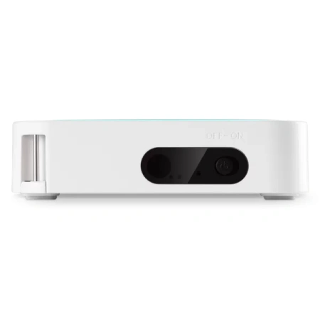 Купить ViewSonic M1 mini Plus по выгодной цене в Самаре