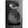 Купить Kali Audio MM-6 по выгодной цене в Самаре