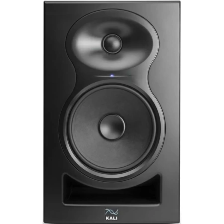 Купить Kali Audio MM-6 по выгодной цене в Самаре