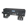 Купить ИМЛАЙТ LTL COLOR LINE 8 V3 по выгодной цене в Самаре
