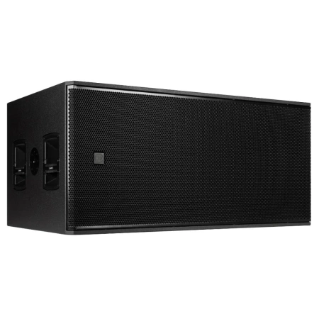 Купить RCF SUB 8008-AS по выгодной цене в Самаре