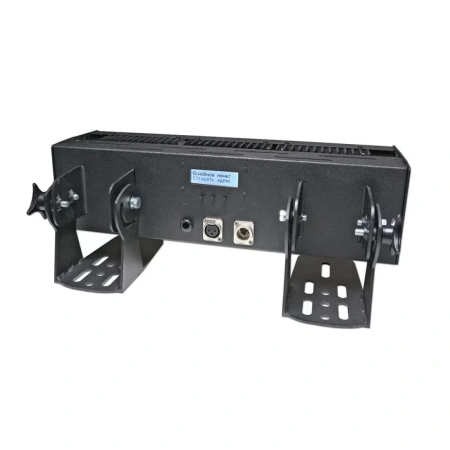 Купить ИМЛАЙТ LTL COLOR LINE 8 V3 по выгодной цене в Самаре