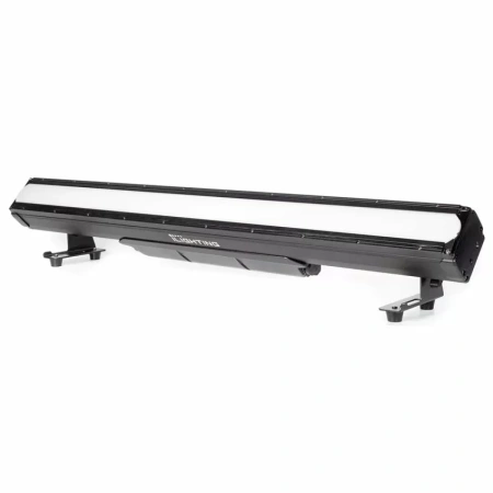 Купить I LIGHTING IL-BAR STROBE по выгодной цене в Самаре