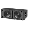 Купить Audiocenter ASTRA 210A по выгодной цене в Самаре