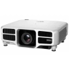 Купить Epson EB-L1300U по выгодной цене в Самаре
