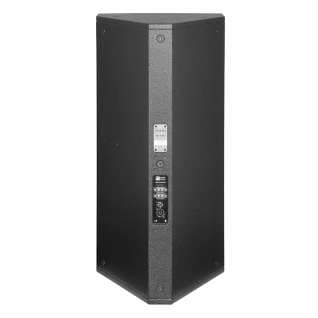 Купить HK AUDIO VR 11514 black по выгодной цене в Самаре