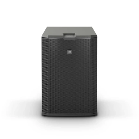 Купить LD Systems MAUI 44 G2 SUB по выгодной цене в Самаре
