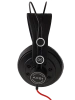 Купить Axelvox AX51 по выгодной цене в Самаре