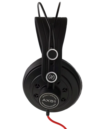 Купить Axelvox AX51 по выгодной цене в Самаре