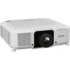 Купить Epson EB-L1070U по выгодной цене в Самаре