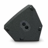 Купить LD Systems STINGER 10 G3 по выгодной цене в Самаре
