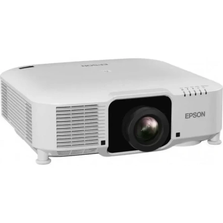 Купить Epson EB-L1070U по выгодной цене в Самаре