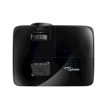 Купить Optoma X400LVe по выгодной цене в Самаре