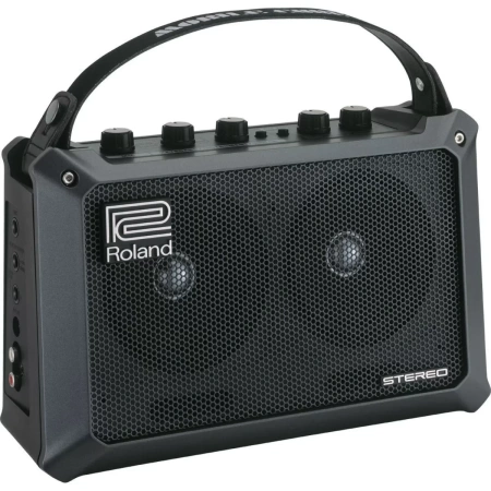 Купить ROLAND MOBILE CUBE по выгодной цене в Самаре