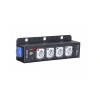 Купить INVOLIGHT PDLINK5 по выгодной цене в Самаре