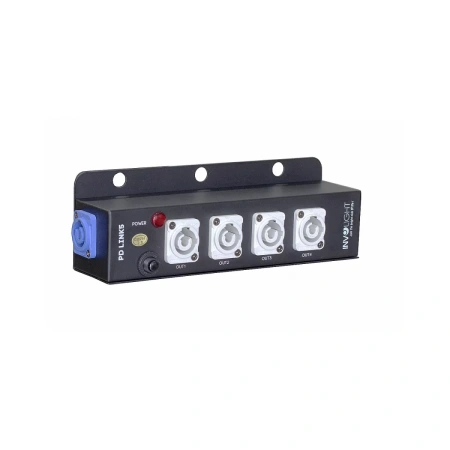 Купить INVOLIGHT PDLINK5 по выгодной цене в Самаре