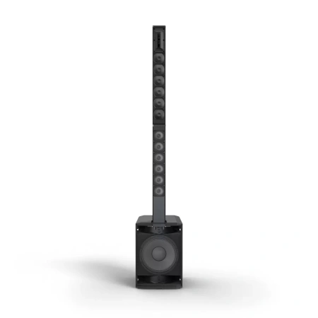 Купить LD Systems MAUI 28 G3 MIX по выгодной цене в Самаре