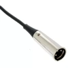 Купить SHURE MX412D/C по выгодной цене в Самаре
