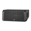 Купить DDM SOUND 210CL по выгодной цене в Самаре