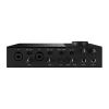 Купить Native Instruments Komplete Audio 6 MK2 по выгодной цене в Самаре