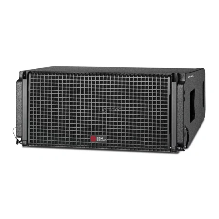 Купить DDM SOUND 210CL по выгодной цене в Самаре