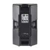 Купить DAS Audio Altea-415A по выгодной цене в Самаре